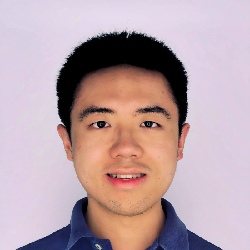 Xiaoxiao Wang